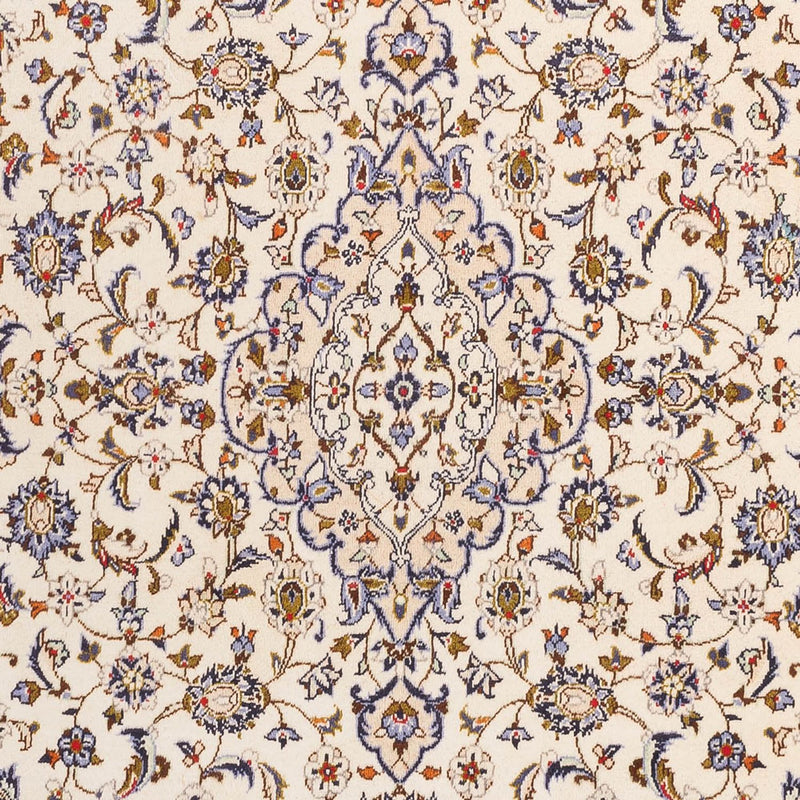 Kashan Tapete 305x200cm - Tapete persa