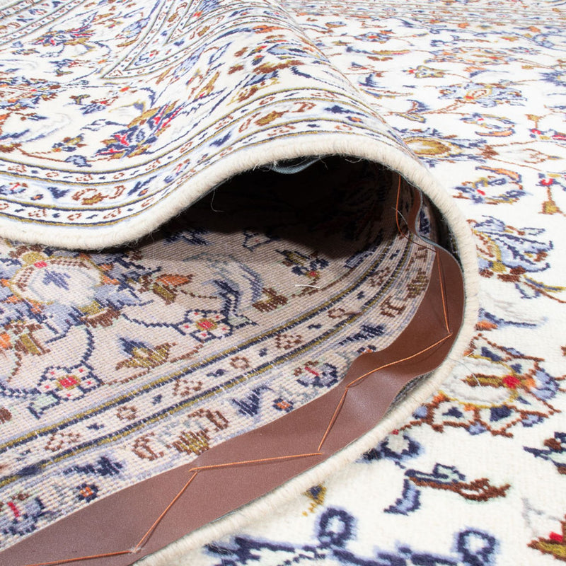 Kashan Tapete 305x200cm - Tapete persa