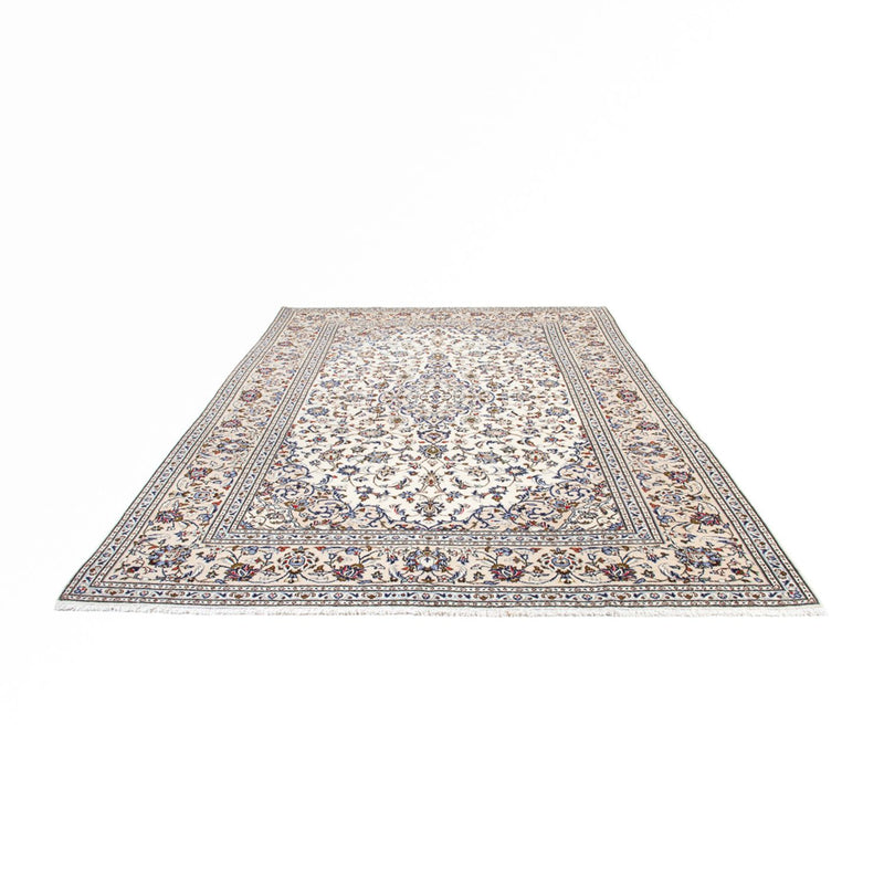 Kashan Tapete 305x200cm - Tapete persa