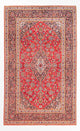 Kashan Tapete 205x305cm - Tapete persa