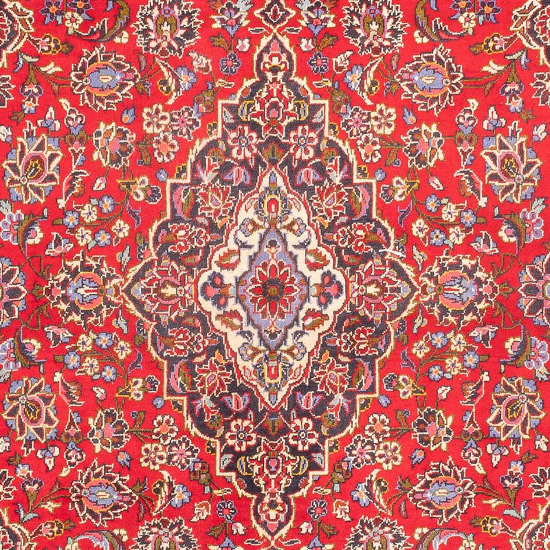 Kashan Tapete 205x305cm - Tapete persa