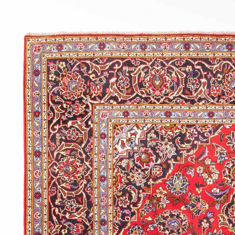 Kashan Tapete 205x305cm - Tapete persa