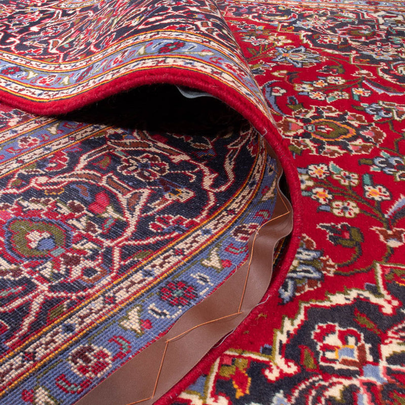 Kashan Tapete 205x305cm - Tapete persa