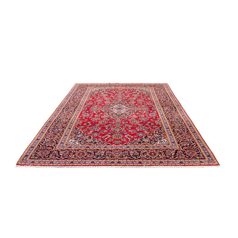 Kashan Tapete 205x305cm - Tapete persa