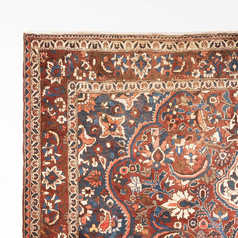 Bakhtiari Tapete 325x213cm - Tapete persa