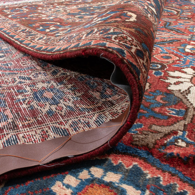 Bakhtiari Tapete 325x213cm - Tapete persa