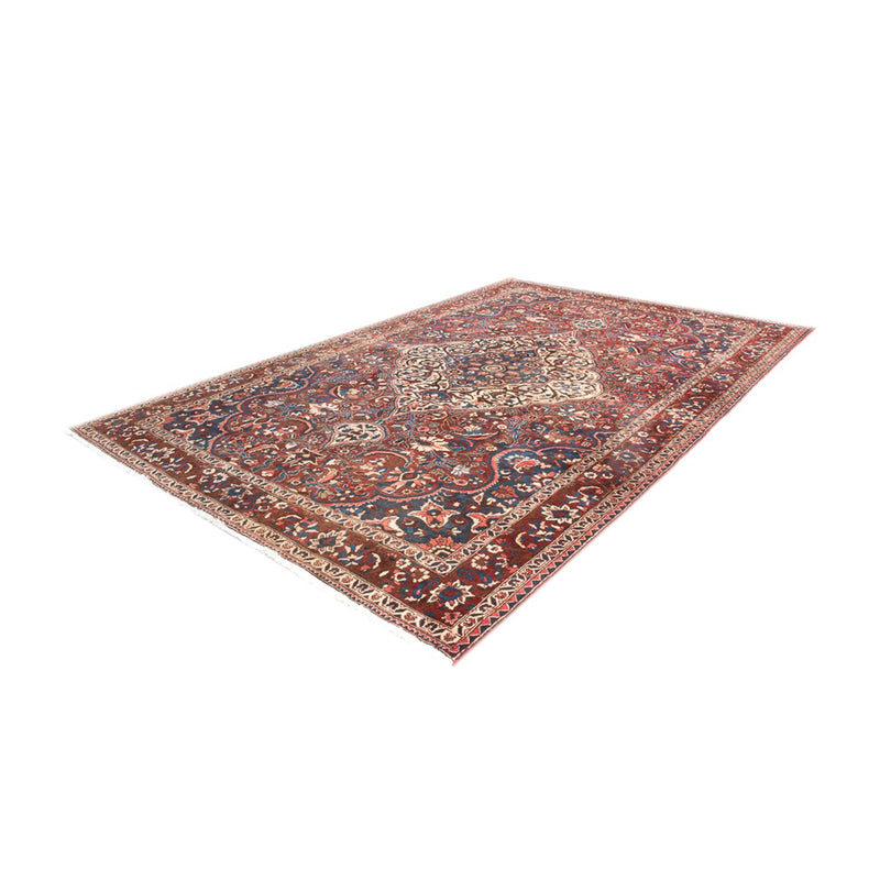 Bakhtiari Tapete 325x213cm - Tapete persa