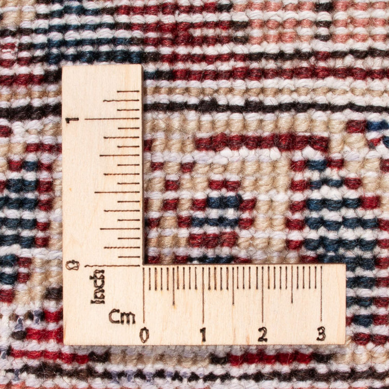 Bakhtiari Tapete 325x213cm - Tapete persa