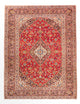 Kashan Tapete 330x245cm - Tapete persa