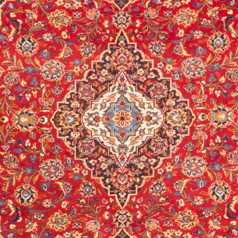 Kashan Tapete 330x245cm - Tapete persa