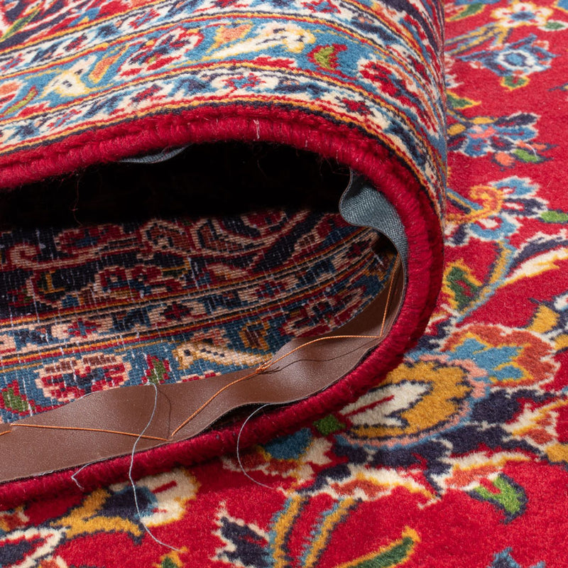 Kashan Tapete 330x245cm - Tapete persa