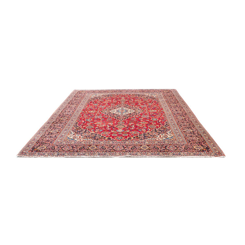 Kashan Tapete 330x245cm - Tapete persa