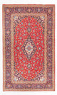 Kashan Tapete 307x210cm - Tapete persa