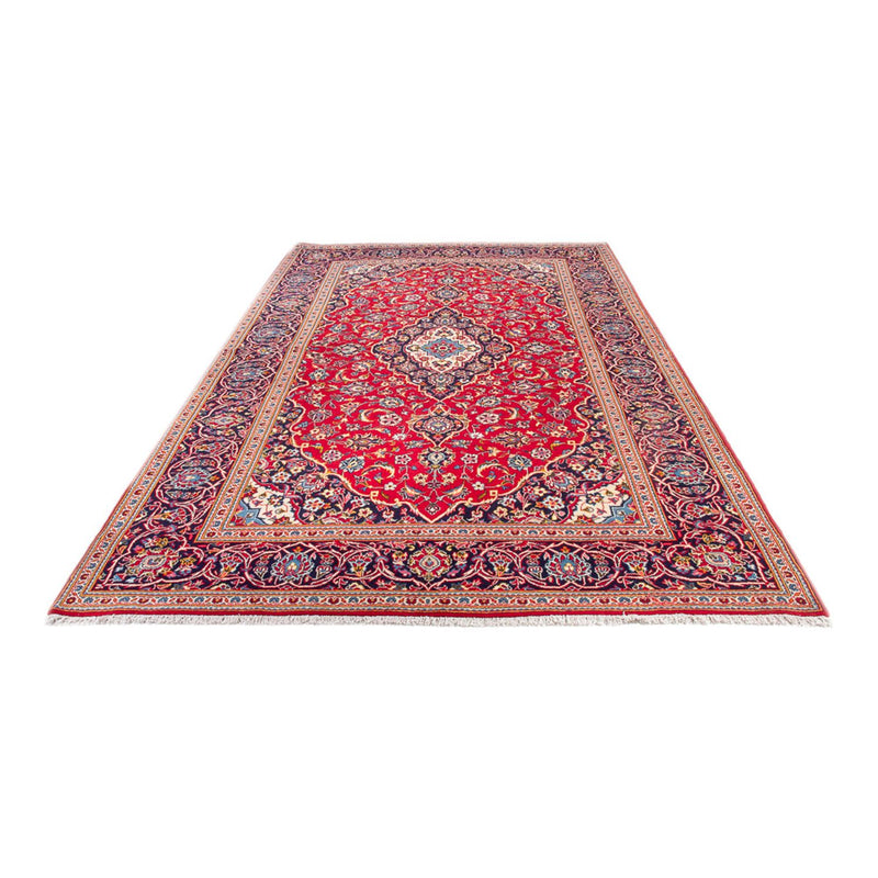 Kashan Tapete 307x210cm - Tapete persa