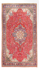 Sarouk Tapete 308x217cm - Tapete persa