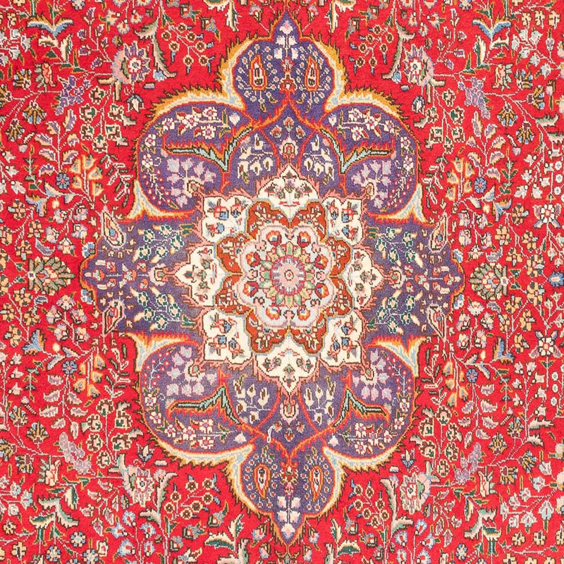 Sarouk Tapete 308x217cm - Tapete persa