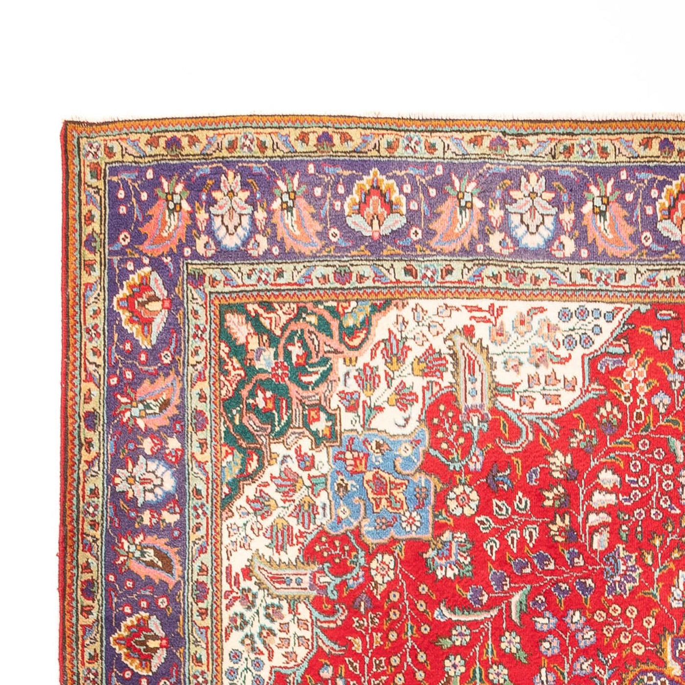 Sarouk Tapete 308x217cm - Tapete persa