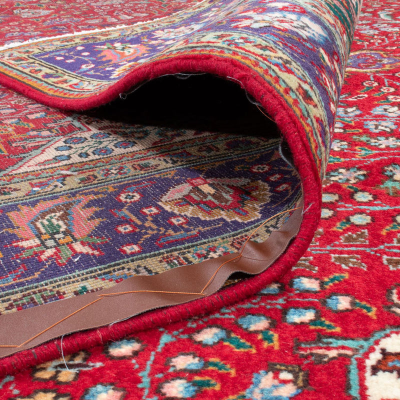 Sarouk Tapete 308x217cm - Tapete persa