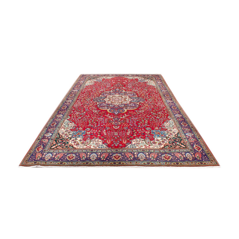 Sarouk Tapete 308x217cm - Tapete persa