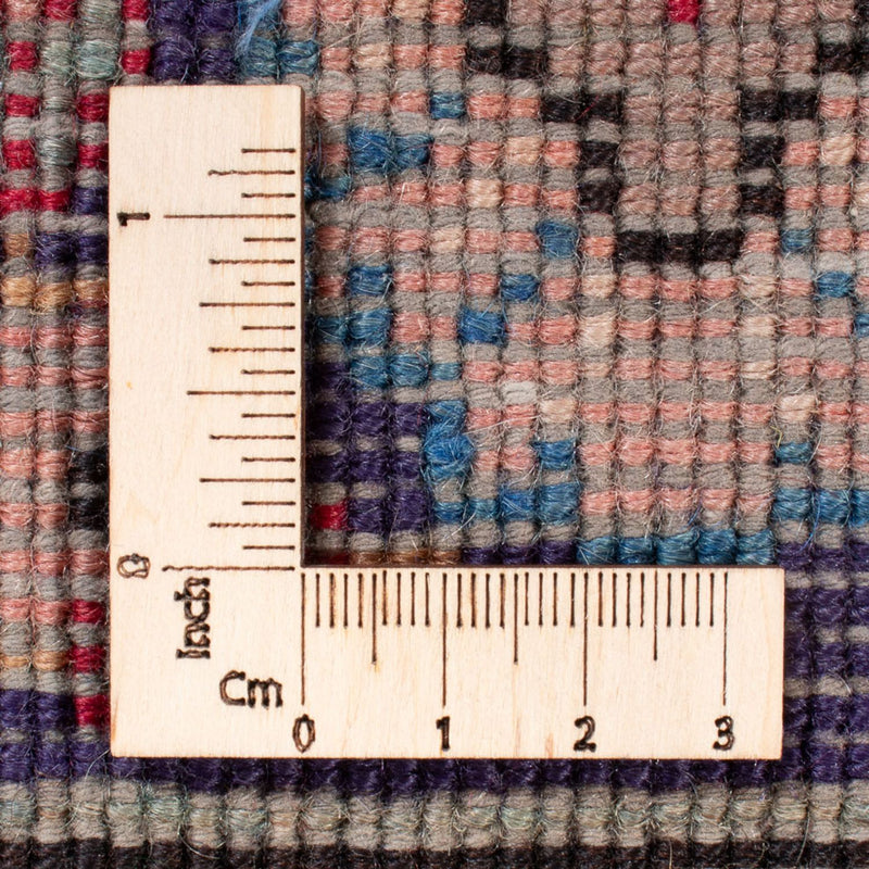 Sarouk Tapete 308x217cm - Tapete persa