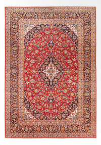 Kashan Tapete 360x247cm - Tapete persa – product image