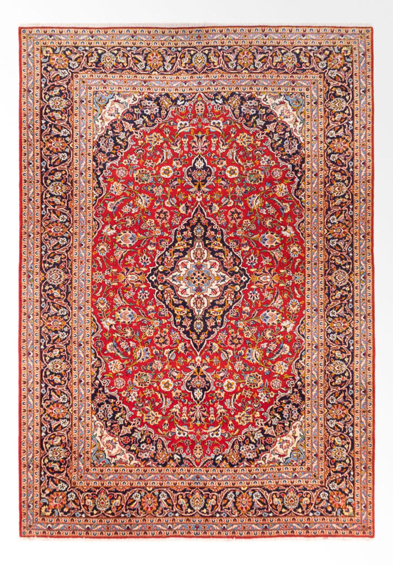 Kashan Tapete 360x247cm - Tapete persa