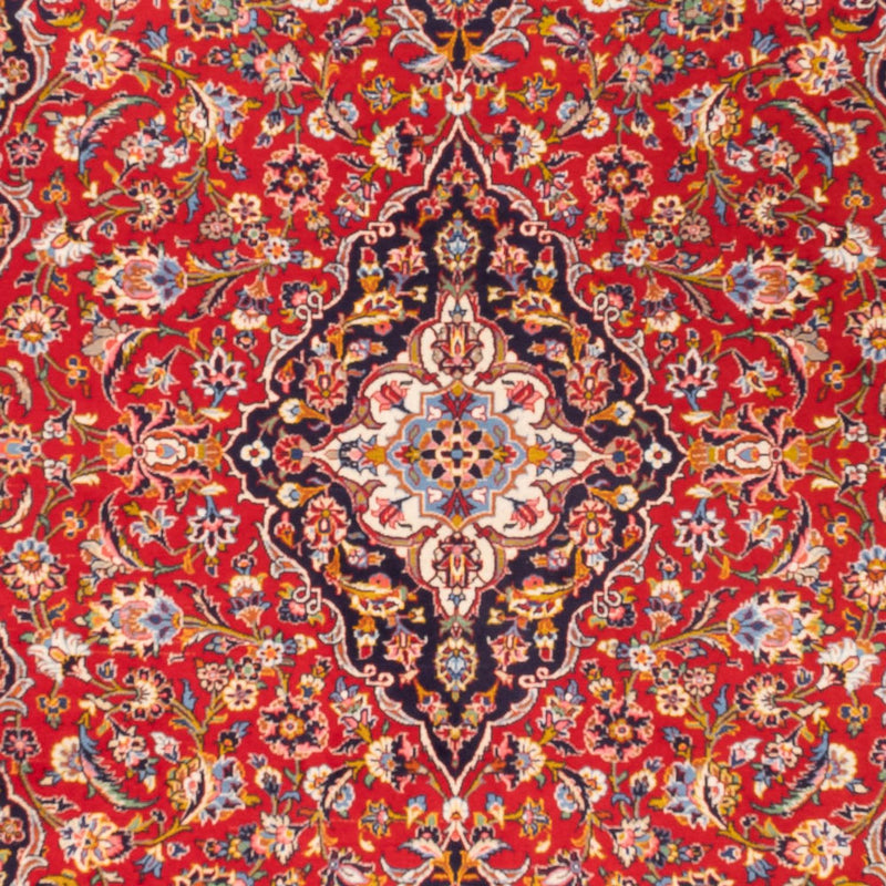 Kashan Tapete 360x247cm - Tapete persa