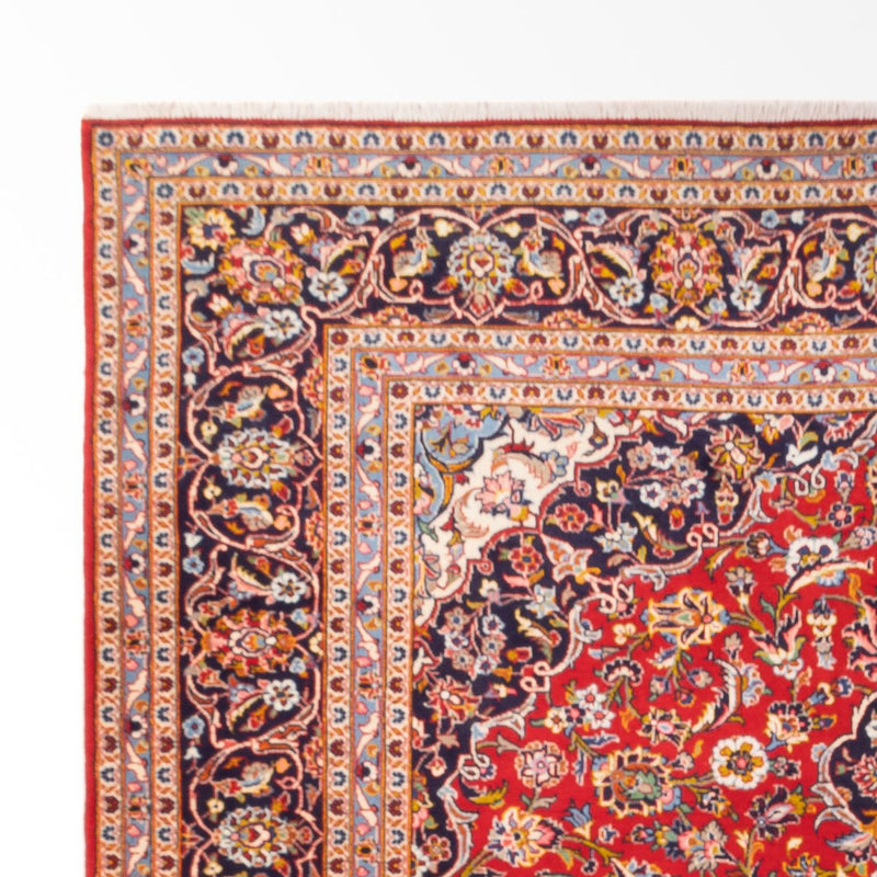 Kashan Tapete 360x247cm - Tapete persa
