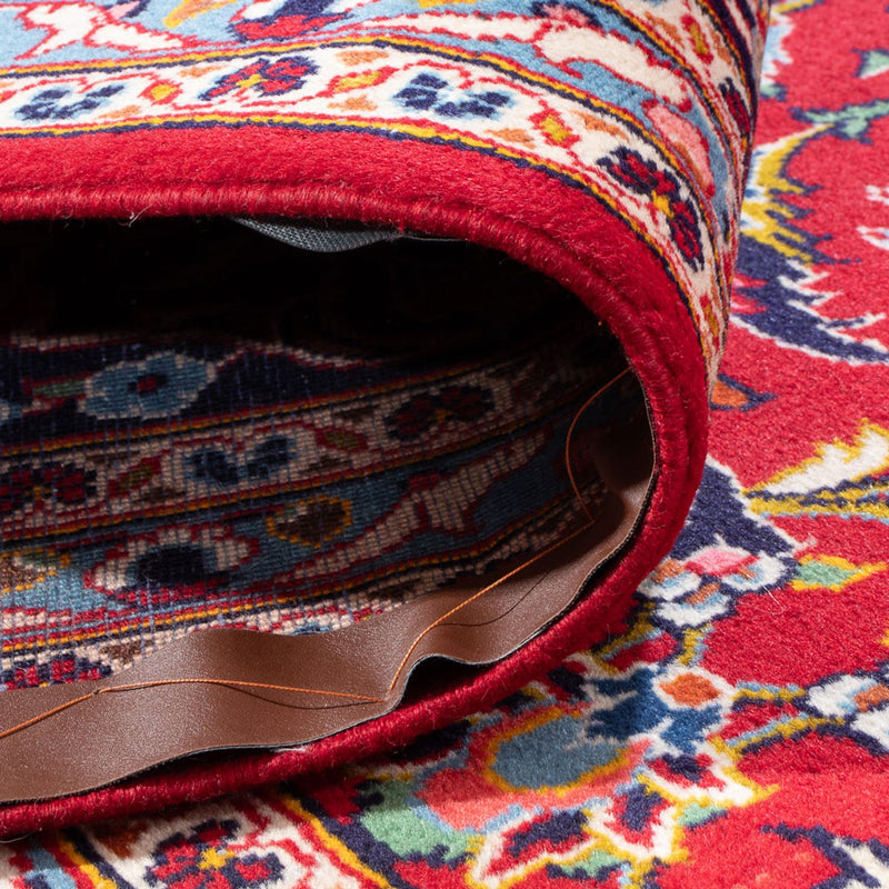 Kashan Tapete 360x247cm - Tapete persa