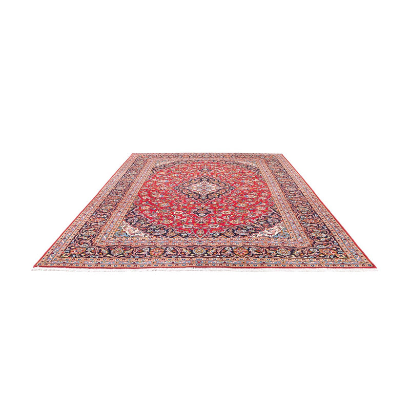 Kashan Tapete 360x247cm - Tapete persa