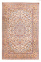 Kashan Tapete 410x280cm - Tapete persa