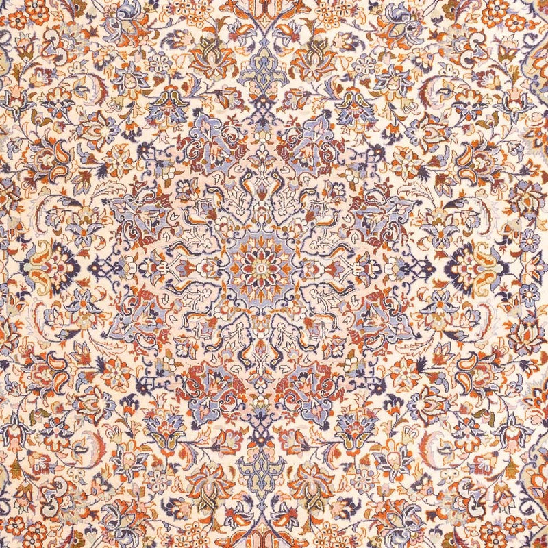 Kashan Tapete 410x280cm - Tapete persa