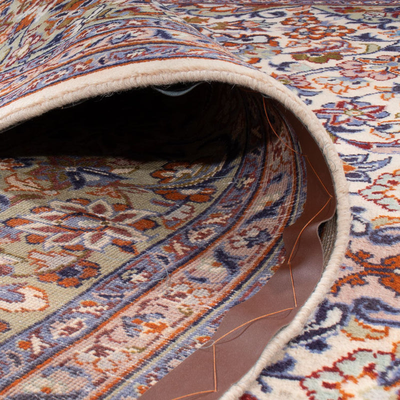 Kashan Tapete 410x280cm - Tapete persa
