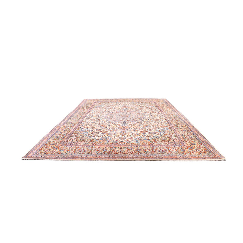 Kashan Tapete 410x280cm - Tapete persa