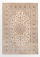 Kashan Tapete 355x245cm - Tapete persa