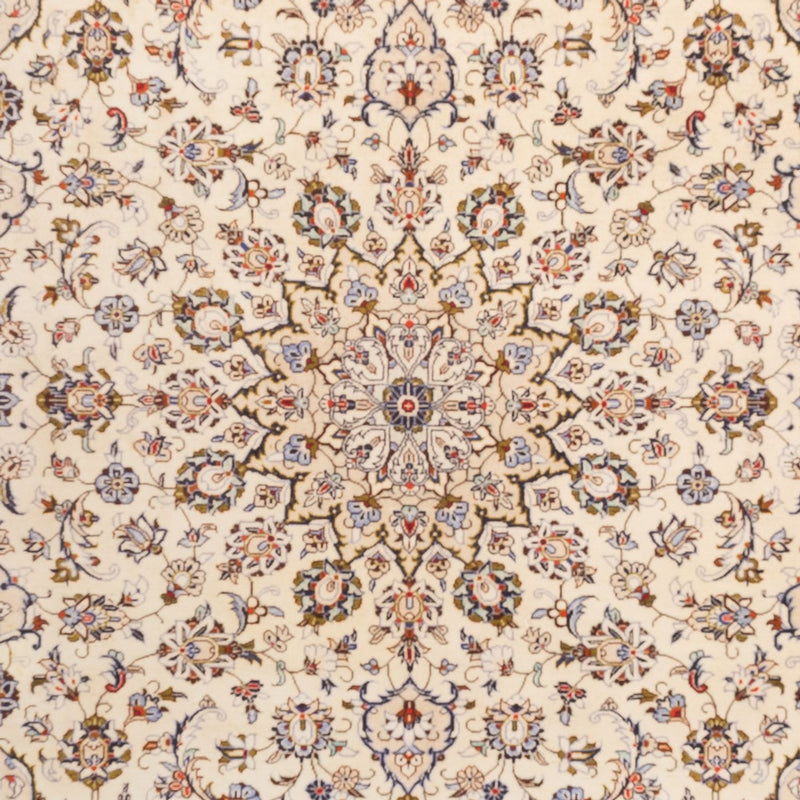 Kashan Tapete 355x245cm - Tapete persa