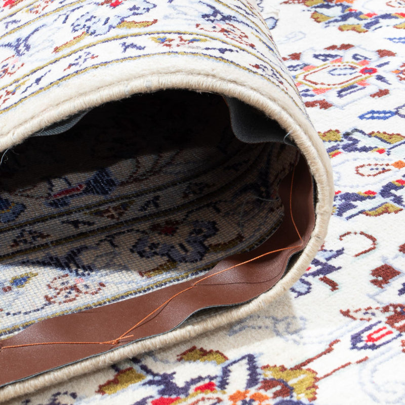 Kashan Tapete 355x245cm - Tapete persa