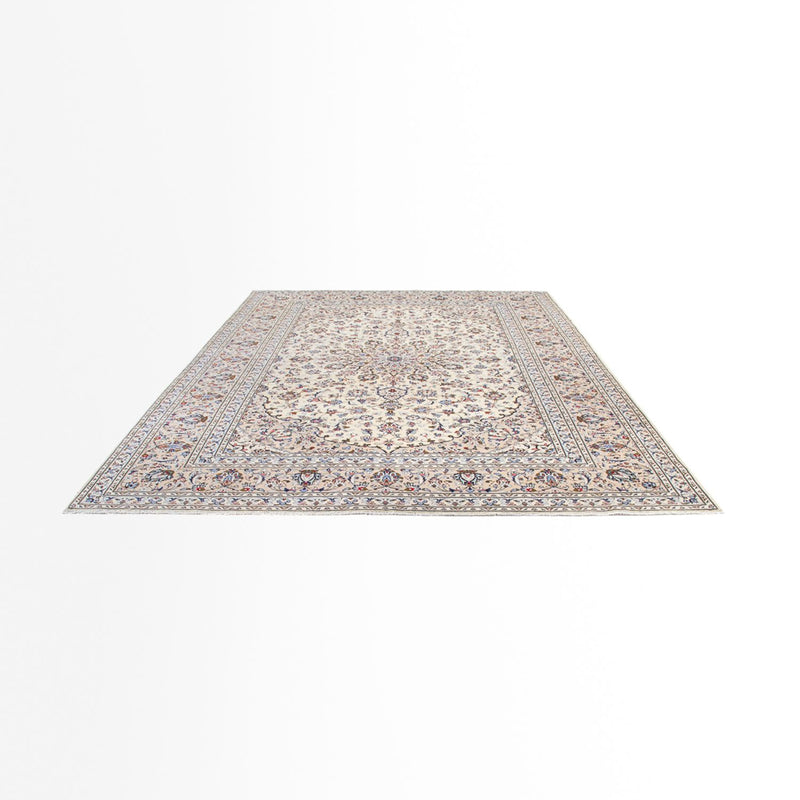Kashan Tapete 355x245cm - Tapete persa