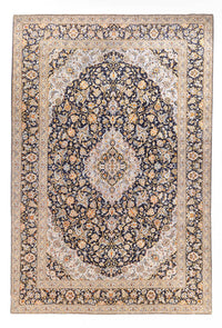 Kashan Tapete 307x425cm - Tapete persa – product image