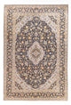 Kashan Tapete 425x307cm - Tapete persa