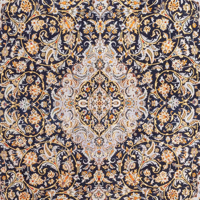 Kashan Tapete 425x307cm - Tapete persa