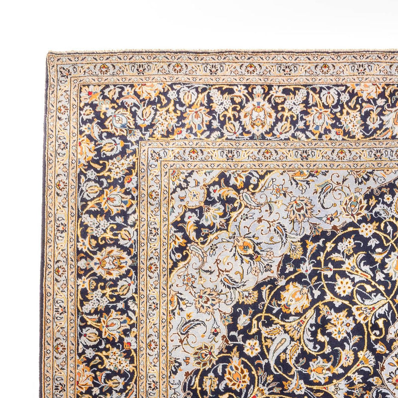 Kashan Tapete 425x307cm - Tapete persa