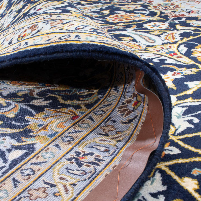 Kashan Tapete 425x307cm - Tapete persa