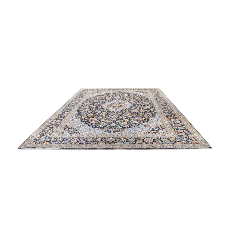Kashan Tapete 425x307cm - Tapete persa