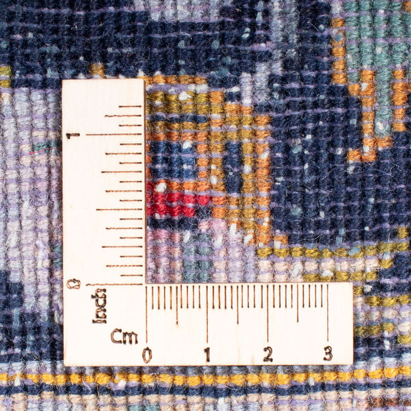 Kashan Tapete 425x307cm - Tapete persa