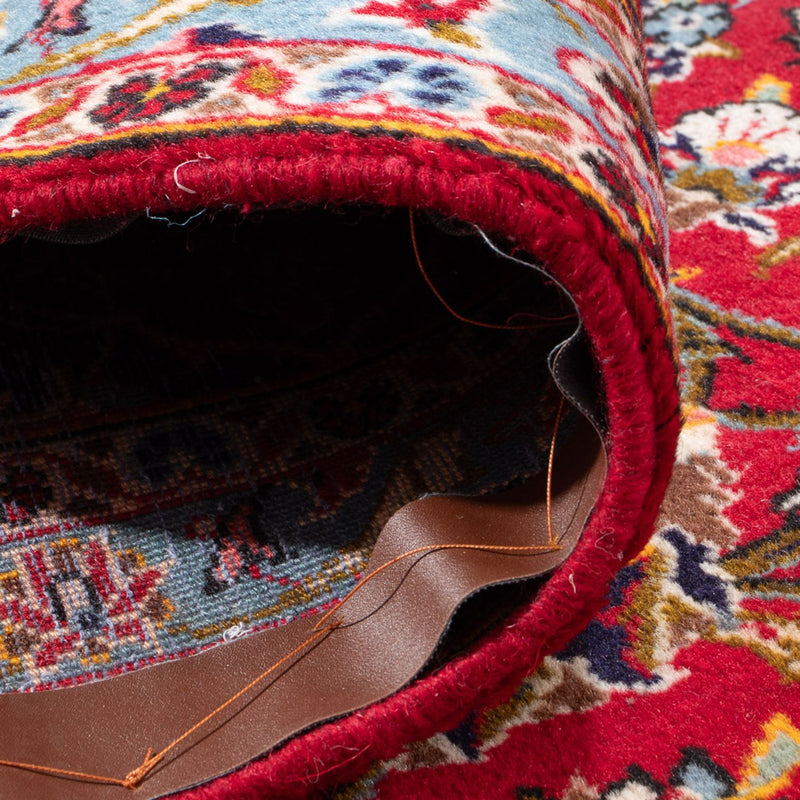 Kashan Tapete 245x353cm - Tapete persa