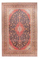 Kashan Tapete 445x310cm - Tapete persa