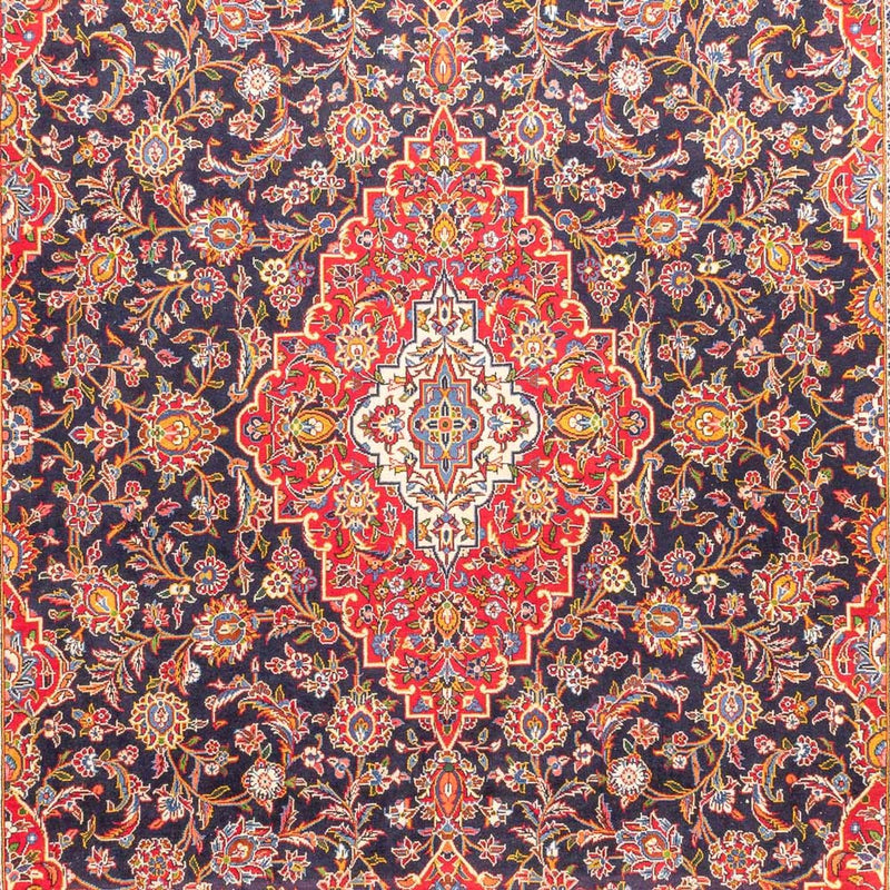 Kashan Tapete 445x310cm - Tapete persa