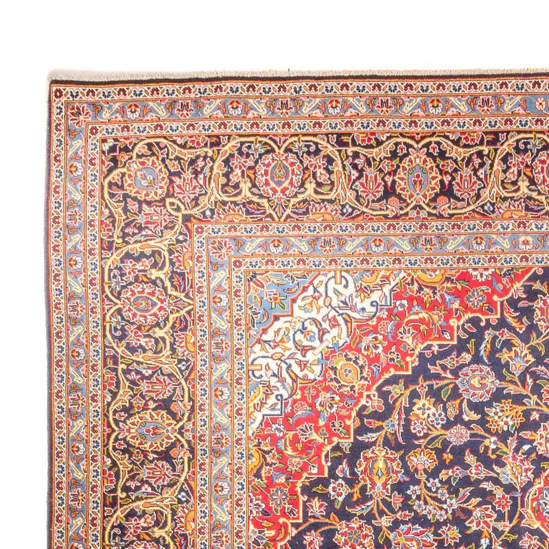 Kashan Tapete 445x310cm - Tapete persa