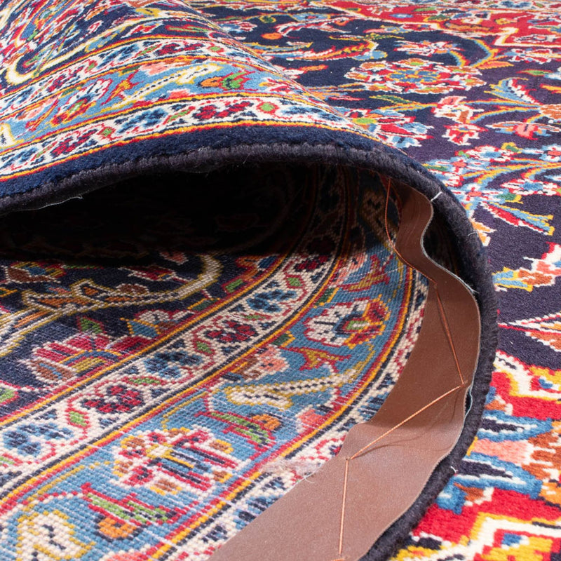 Kashan Tapete 445x310cm - Tapete persa